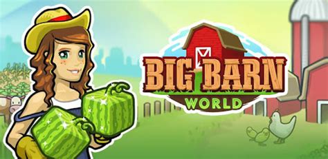 airg big barn world login|airGames .
